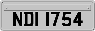 NDI1754