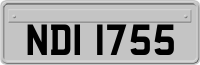 NDI1755