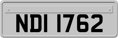 NDI1762