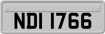 NDI1766