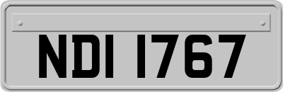 NDI1767