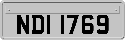 NDI1769