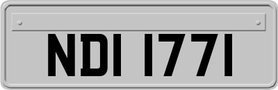 NDI1771