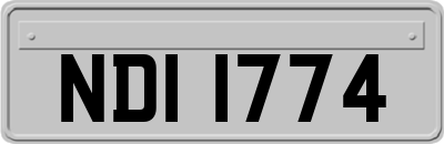 NDI1774