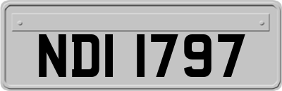 NDI1797