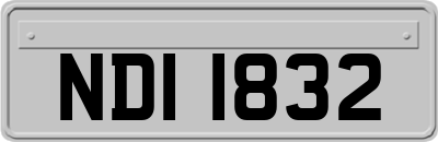 NDI1832