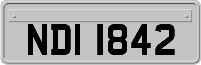NDI1842