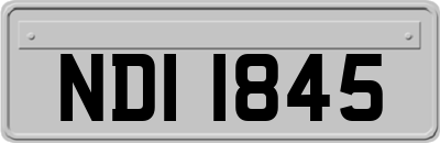 NDI1845