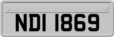 NDI1869