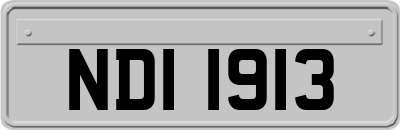 NDI1913