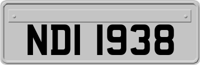 NDI1938