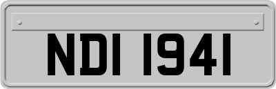 NDI1941