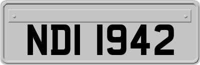 NDI1942