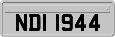 NDI1944