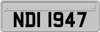 NDI1947