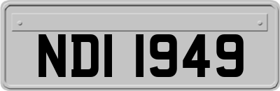 NDI1949