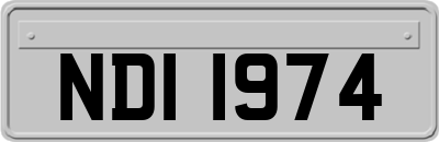 NDI1974