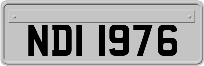 NDI1976