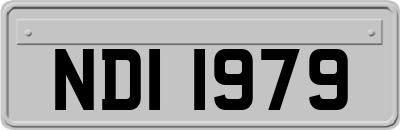 NDI1979