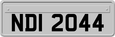 NDI2044