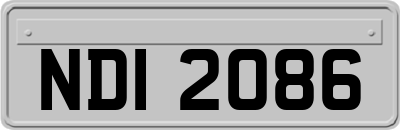 NDI2086