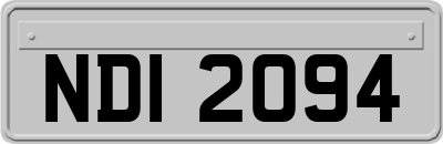 NDI2094