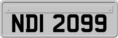 NDI2099