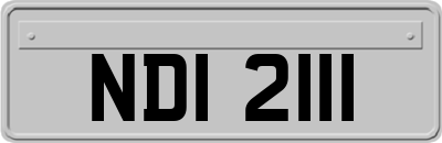 NDI2111