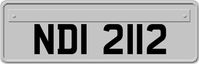 NDI2112