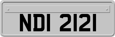 NDI2121