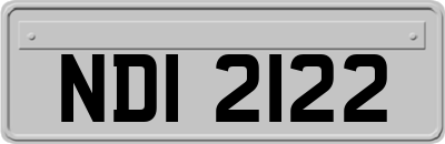 NDI2122