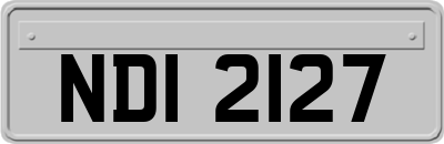 NDI2127