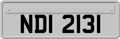 NDI2131