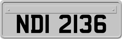 NDI2136