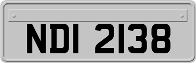 NDI2138