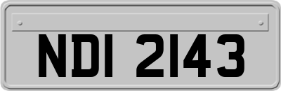NDI2143