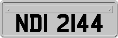 NDI2144