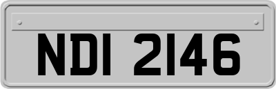NDI2146
