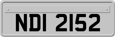NDI2152