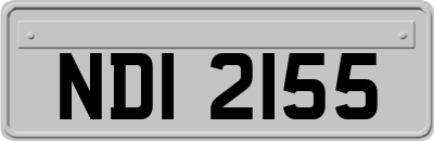 NDI2155