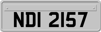 NDI2157