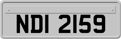 NDI2159