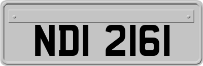 NDI2161