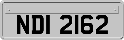 NDI2162