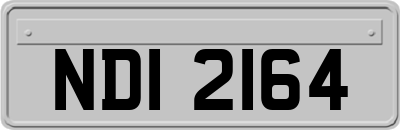 NDI2164