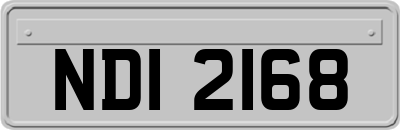 NDI2168