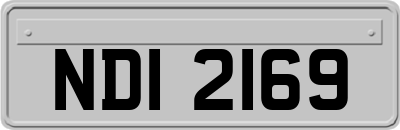 NDI2169
