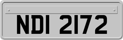 NDI2172