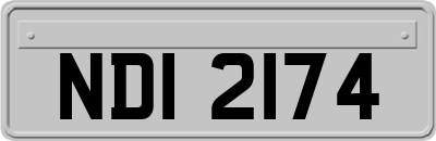 NDI2174