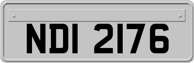 NDI2176